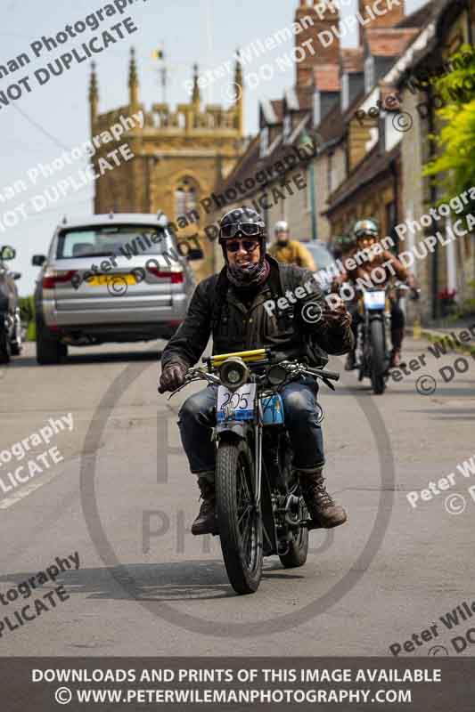 Vintage motorcycle club;eventdigitalimages;no limits trackdays;peter wileman photography;vintage motocycles;vmcc banbury run photographs